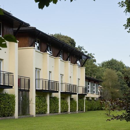The Lodge At Woodenbridge อาร์โคลว์ ภายนอก รูปภาพ